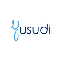 Yusudi logo - Similar company to Frank Management Consult Limited