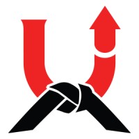 UpLevel Martial Arts logo - Similar company to Shao Berlin