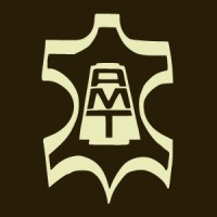 Al-Mehdi Textiles logo - Similar company to No1Website