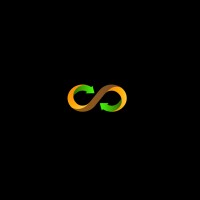 Circular Economy Innovators and Entrepreneurs Foundation logo - Similar company to Nextgen Placements