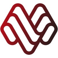 MPS Engineering S.p.A. logo - Similar company to Comet Sud Srl