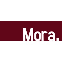 Mora Ltd. logo - Similar company to Mora Consulting Llc