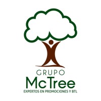 Grupo McTree, SA de CV logo - Similar company to Landplast