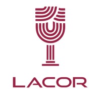 Lacor Ltd logo - Similar company to Akord