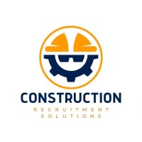 Construction Recruitment Solutions, LLC logo - Similar company to Smartleads-Ai