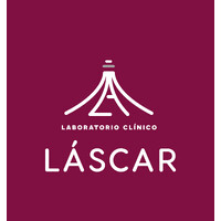 Laboratorio Láscar logo - Similar company to Laboratorio Pharma Isa