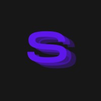 Smacki logo - Similar company to Major Productions