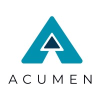 Acumen CMS logo - Similar company to Leaserunner