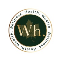 Whealth logo - Similar company to Whealth