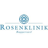 Rosenklinik Rapperswil logo - Similar company to Klimacluster