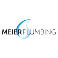 Meier Plumbing, Inc.