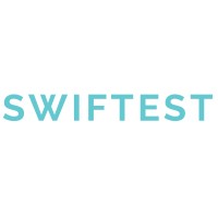 Swiftest logo - Similar company to Vax Concierge