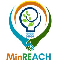 Mindanao REACH logo - Similar company to Sal Forest