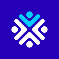 R7Consultoria Empresarial logo - Similar company to Lab Social |  Assistência Social