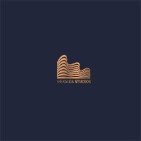 Meralda Studios logo - Similar company to Archimetric Limited