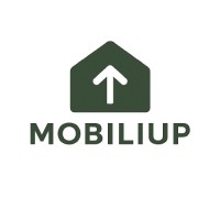 mobiliUp logo - Similar company to Margin Bi