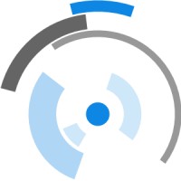 constructai.au logo - Similar company to Virtuart
