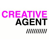 Creative Agent