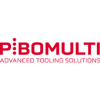 PIBOMULTI S.A. logo - Similar company to Sabato Design