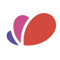 Todos Juntos Learning Center logo - Similar company to Austin Free-Net