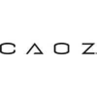 Caoz Ltd.