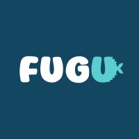 FUGU Studio logo - Similar company to Fugu Studio