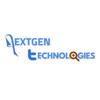 NEXTGEN TECHNOLOGIES logo - Similar company to Nextgen Technologies