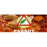 PARROT MASALA logo - Similar company to DataaStatLabs