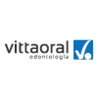 Vittaoral Odontología logo - Similar company to Pivod_Integral