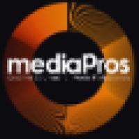 Mediapros