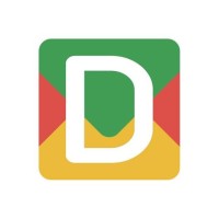 Digitaal logo - Similar company to Faacer