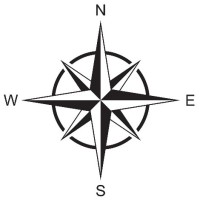 Ranger Security Solutions logo - Similar company to Ranger Security