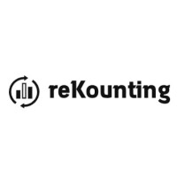 reKounting logo - Similar company to Max Properties