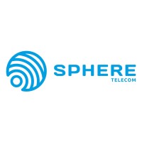 Sphère Télécom | Opérateur Téléphonique, internet, téléphonie fixe et mobile | 3CX Platinium logo - Similar company to Sth