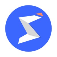 Switch logo - Similar company to Switch Global