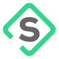 Shipseed logo - Similar company to Chipsee