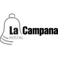 Hostal la Campana logo - Similar company to Hostal Es Menut