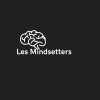 Les Mindsetters logo - Similar company to Jalios