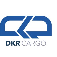 DARYA KALA RAN logo - Similar company to Doodledwelling