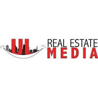 Ul Real Estate Media