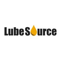 LubeSource logo - Similar company to Lubrigard Ltd.
