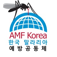 AMF Korea logo - Similar company to Parallel Space