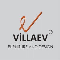 Villaev Mobilya logo - Similar company to Matek Mobilya