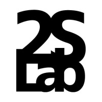 株式会社ツーエスラボ logo - Similar company to Xcoo