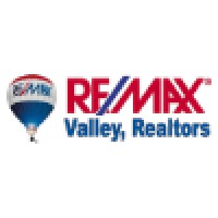 Re/Max Valley Realtors (Roscoe,Il)
