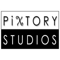 Pixtory Studios LLP logo - Similar company to Aline Impact Limited