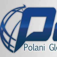 Polani Global Technologies (SMC PVT) Ltd. logo - Similar company to First Solutions