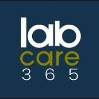 labcare365 logo - Similar company to Gasmaweld