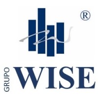 Grupo Wise logo - Similar company to Wise Call