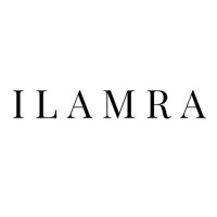 ILAMRA logo - Similar company to Homefyinterio